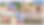 Add a subheading 3.PNG