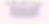 Your 9.PNG