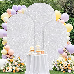 uneven frames sequin covers.jpg