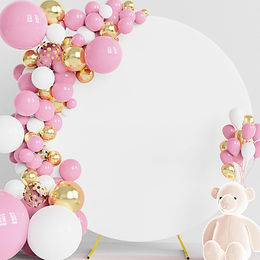 white circular backdrop.jpg