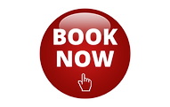 book now_edited.png