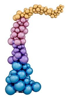 organic arch_edited.png