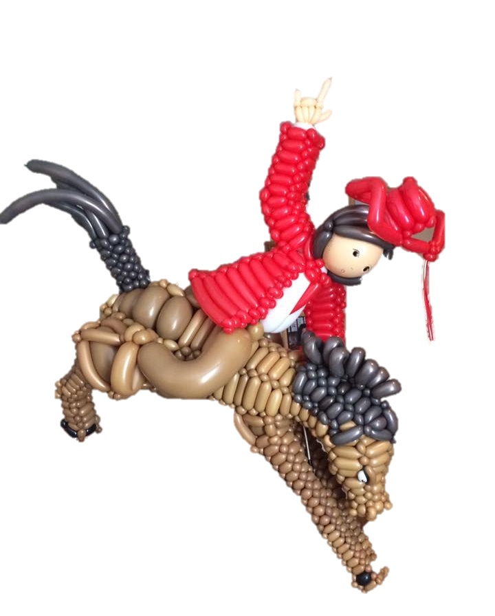 cowboycutout.png