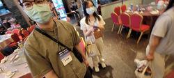 98445.jpg