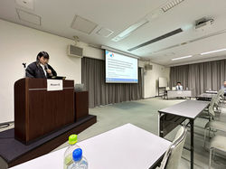 LINE_ALBUM_ISRS 2026 一起在耍帥_260521_1