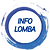 LOGO INFOLOMBA.png