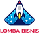 LOGO LOMBABISNIS.png