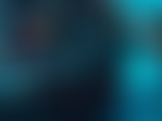 Mastering Website Loading Speed Optimization to Improve Website Performance