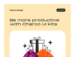 Charco-07