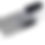 Miniaturbild: FREESTYLE Trowel