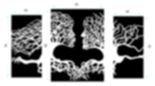 Stencilmania "Stencil XXL"