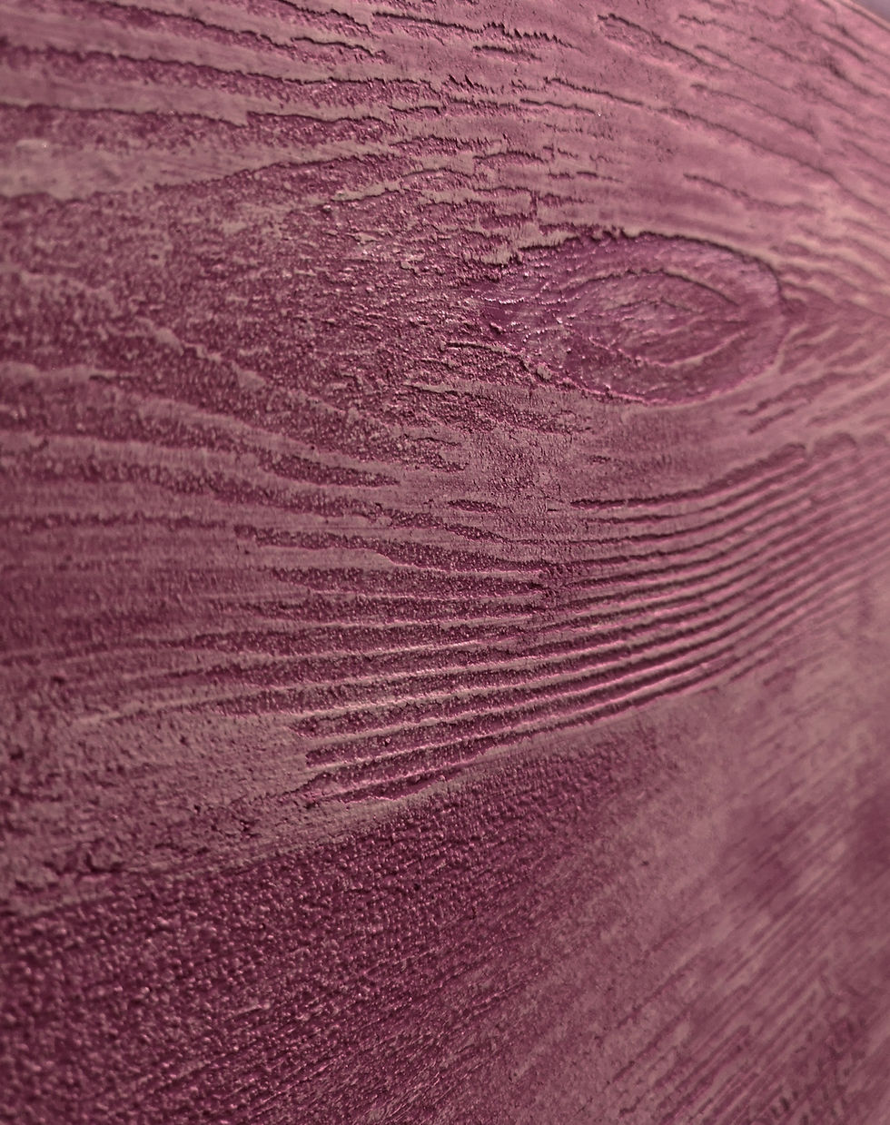 Thumbnail: Wood effect pad