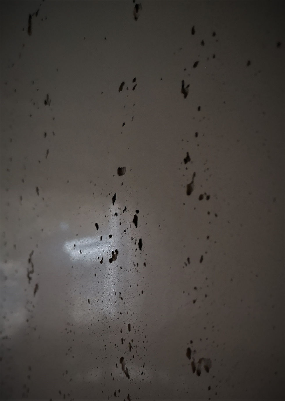 Miniaturbild: Trendzement BETON decor