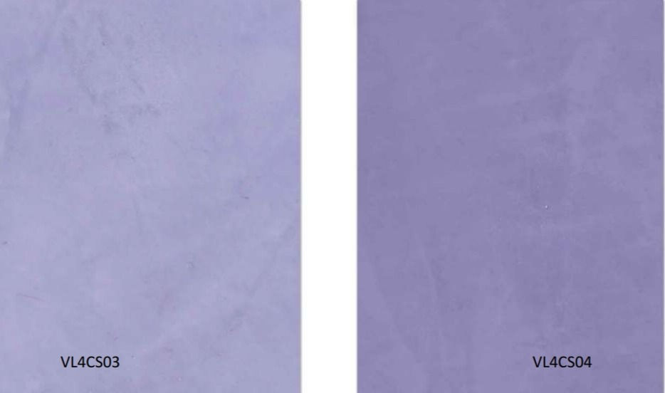 Thumbnail: VeniLux IMPERIUM gloss