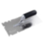 Thumbnail: FREESTYLE trowel