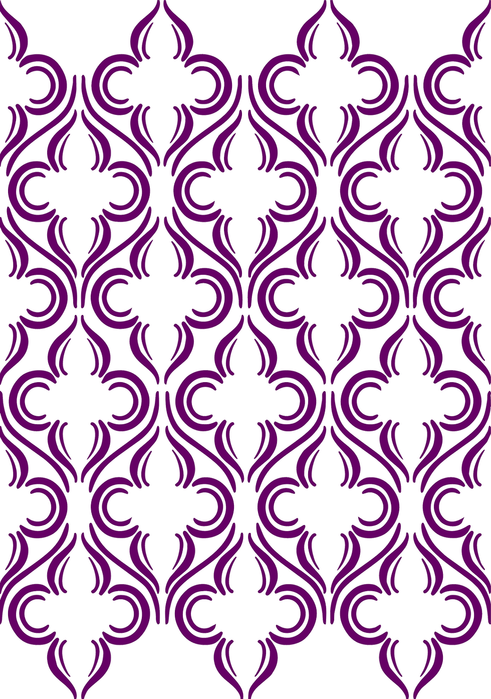 Miniaturbild: Big Stencil 65x95, Part4