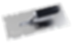 Thumbnail: FREESTYLE trowel