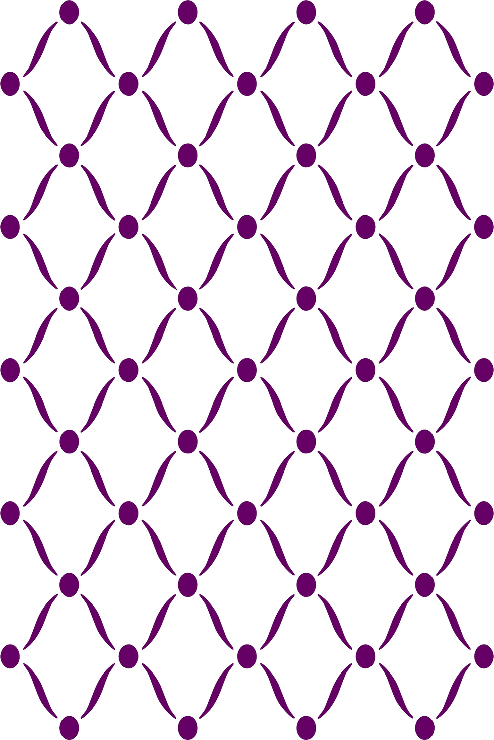 Miniaturbild: Big Stencil 65x95, Part2