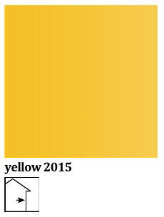 Miniaturbild: Pigmente