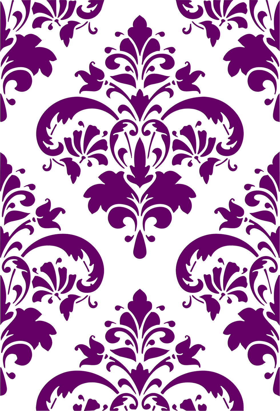 Miniaturbild: Big Stencil 65x95, Part3