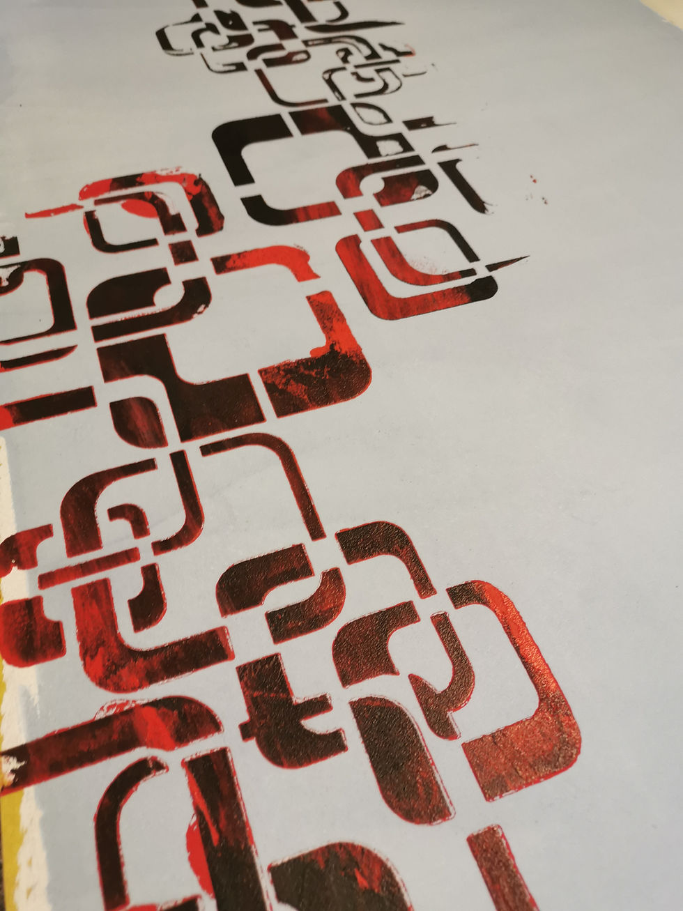 Thumbnail: Workshop Mirkozement desired date