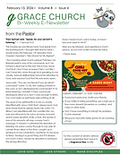 Newsletter Feb 13, 2026.png