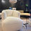 Miniatura: SILLÓN MINIMAX