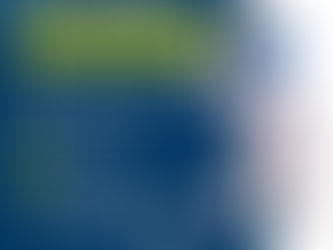 MUNICÍPIO TERÁ VACINAÇÃO CONTRA SARAMPO E MULTIVACINAÇÃO NESTE SÁBADO (8/10)