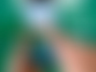 I CONCURSO DE FOTOGRAFIA AMBIENTAL