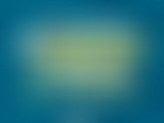 28 DE OUTUBRO DIA DO SERVIDOR PÚBLICO