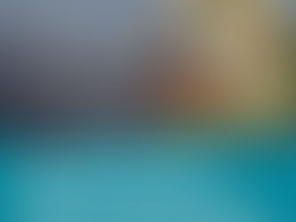 UNIDADES MUNICIPAIS DE ENSINO RECEBERÃO SISTEMA DE ENERGIA SOLAR