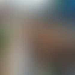 AMAE REALIZA SERVIÇOS DE MANUTENÇÃO EM JAPUÍBA, PAPUCAIA, RIBEIRA E CACHOEIRAS