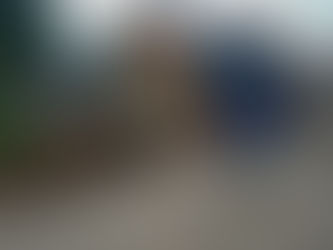 PAPUCAIA, RIBEIRA, JAPUÍBA E BOA VISTA RECEBEM SERVIÇOS DE MANUTENÇÃO DA PREFEITURA