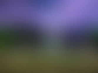 ALEGRIA NATALINA CHEGA A MORADORES DE MARAPORÃ ATRAVÉS DO “NATAL CACHOEIRAS DE LUZ”