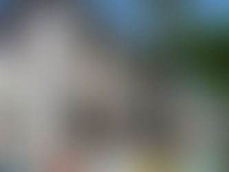 REALIZADA COM RECURSOS PRÓPRIOS, OBRA DO PRÉDIO DO QUINTINO SEGUE AVANÇANDO