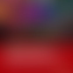 FARAÓ E MARAPORÃ RECEBEM HOJE (06) E AMANHÃ (07) FESTA NATALINA