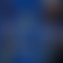 FINAIS DO CAMPEONATO DE FUTEBOL DE BASE AGITAM FIM DE SEMANA ESPORTIVO NO MUNICÍPIO