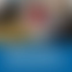 PREFEITURA CONVOCA 75 PROFESSORES APROVADOS EM CONCURSO PÚBLICO