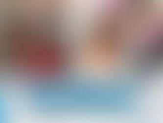 ASSISTÊNCIA SOCIAL REALIZA VÁRIAS AÇÕES DE CONSCIENTIZAÇÃO SOBRE O FIM DA VIOLÊNCIA CONTRA A MULHER