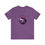 Thumbnail: Berry Boosted Unisex Jersey Short Sleeve Tee