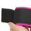 縮圖：Toynary MT02 (Ankle Cuffs 腳銬)