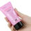 縮圖：瑞典 Viamax 女性熱情潤滑劑 50ml