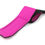 縮圖：Toynary MT02 (Ankle Cuffs 腳銬)