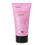 縮圖：瑞典 Viamax 女性熱情潤滑劑 50ml