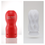 縮圖：日本Tenga Air Tech 可重覆使用真空杯 (普通版)