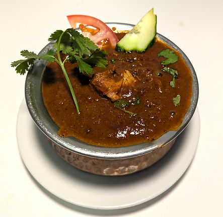 Goat Chettinad.jpg