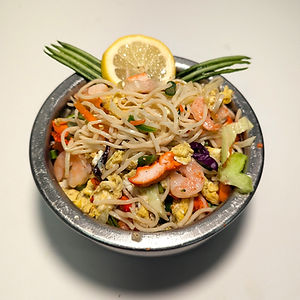 KOTHUR SPECIAL HAKKA NOODLES