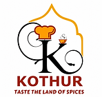 Kothur Logo HQ.png