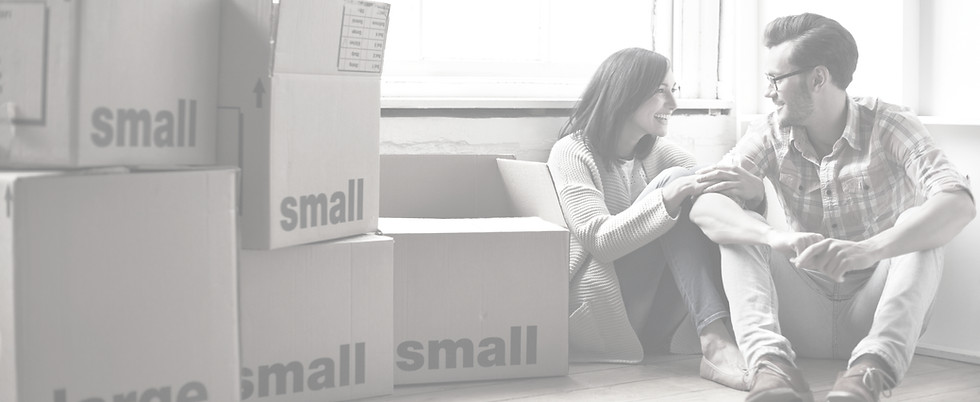 Moving House_edited_edited.jpg