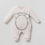 Miniatura: TUTINA IN COTONE